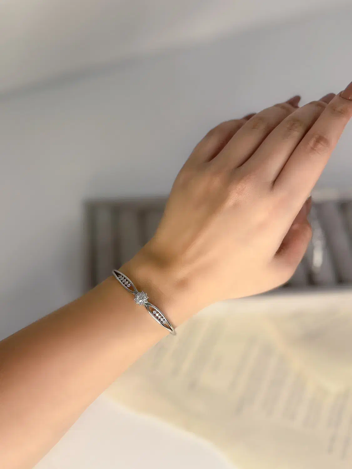 دستبند های ژوپینگ|بدلیجات|رشت, توشیبا|دیوار