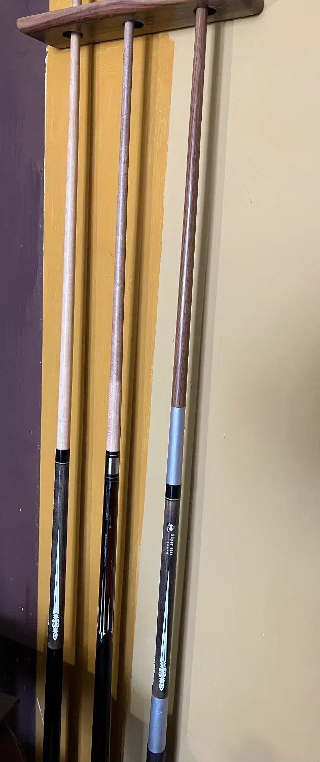 میز بلیارد میزنهازخوری و|تجهیزات ورزشی|یزد, |دیوار