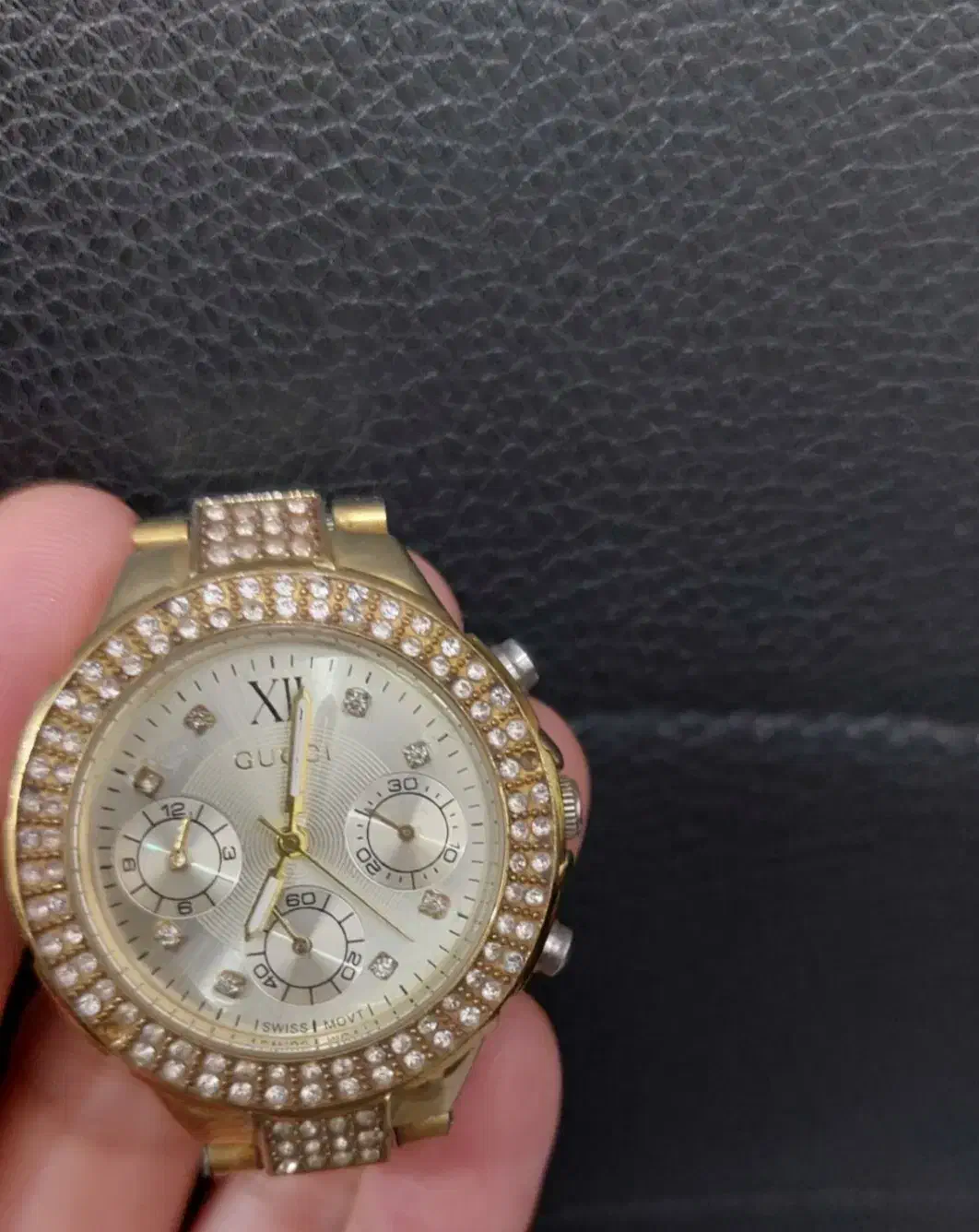 ساعت مچی زنانه|ساعت|شوشتر, |دیوار