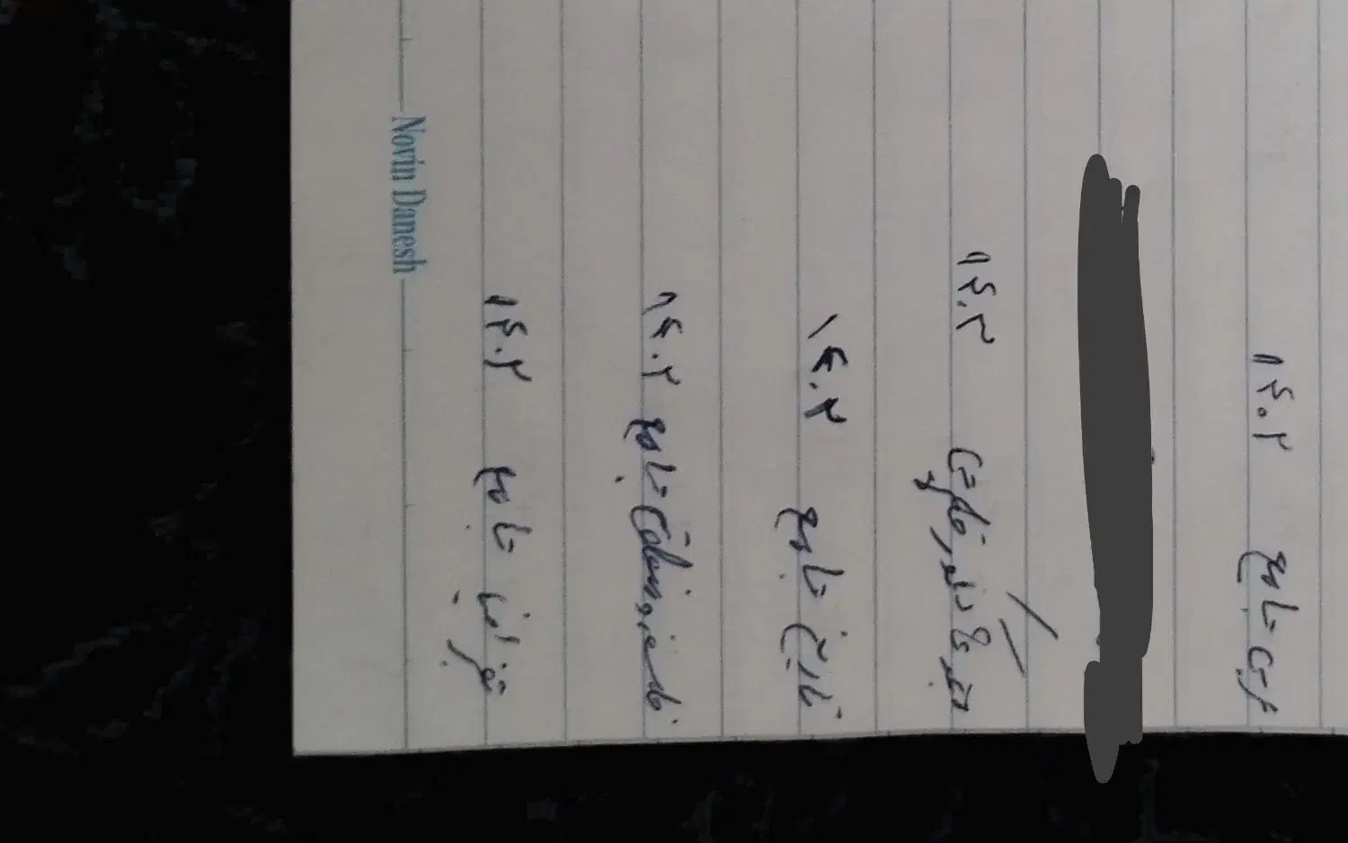 مجموع کتاب های انسانی|کتاب و مجله آموزشی|اردبیل, |دیوار