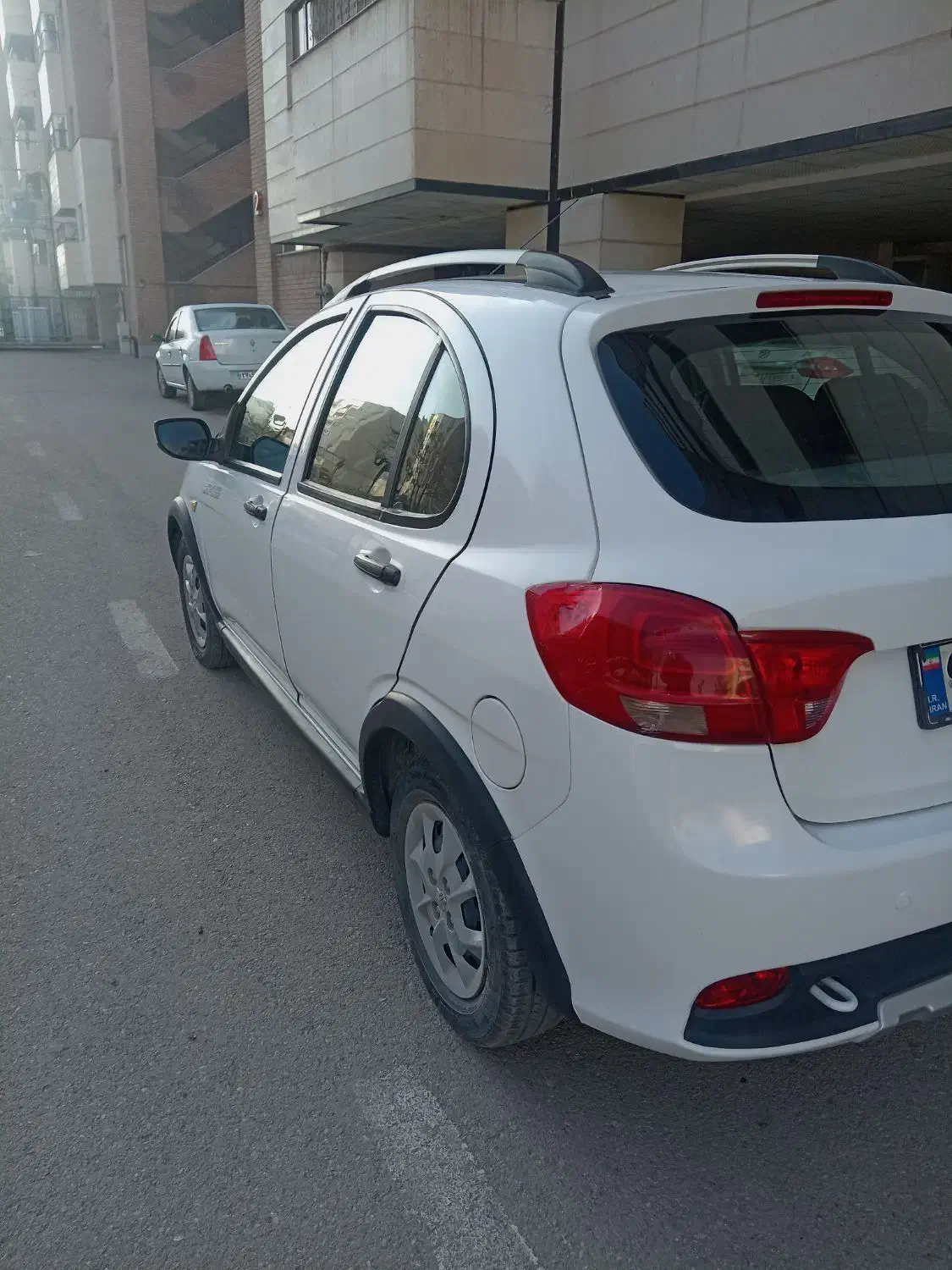 کوییک مدل 1402|خودرو سواری و وانت|نیشابور, شهرک ولیعصر|دیوار