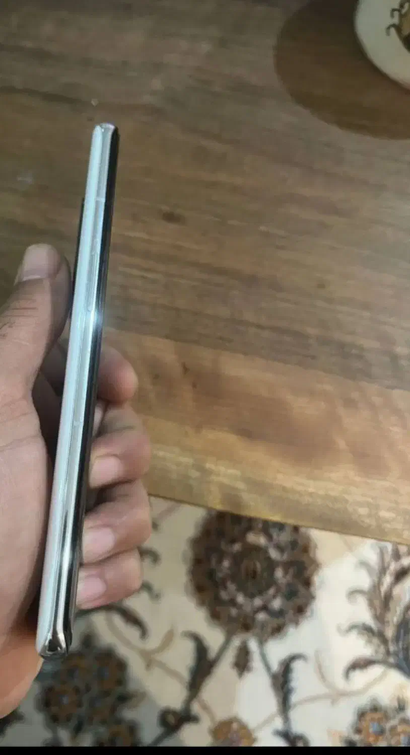 فروش و معاوضه، وان پلاس ۱۰ پرو 5G ضدآب|موبایل|تهران, میدان میوه و تره‌بار مرکزی|دیوار