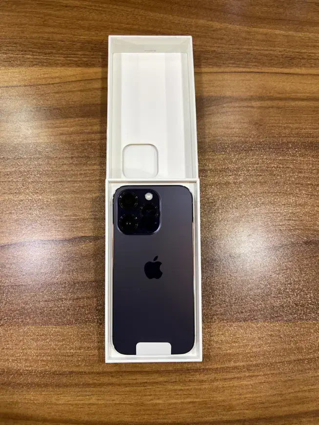 Iphone 14 pro اکبند|موبایل|تهران, گلستان (شهرک راه آهن)|دیوار