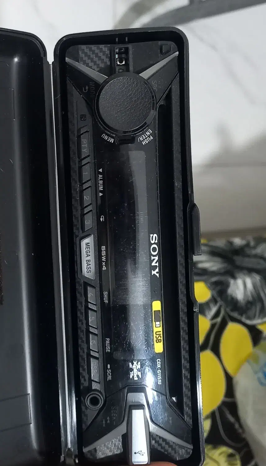 ضبط|سیستم صوتی خانگی|کرمانشاه, |دیوار