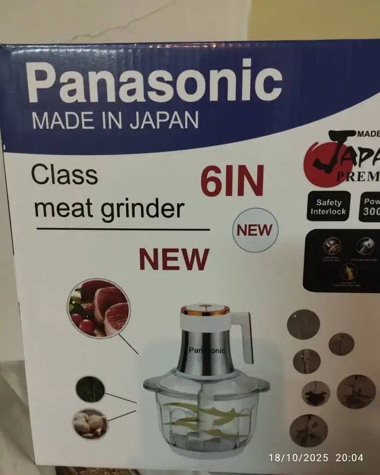 حراج لوازم خانگی نونو|حراج|شیراز, ستارخان|دیوار