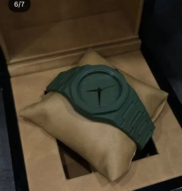 ساعت مچی زده آب با بهترین کیفیت|ساعت|پلان, |دیوار