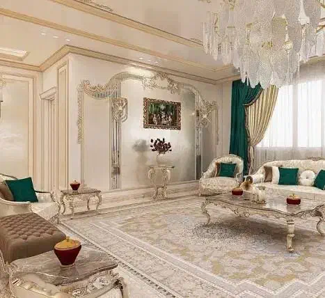 ویلایی دو طبقه / سفیر جنوبی|فروش خانه و ویلا|شیراز, شهرک سراج‎|دیوار