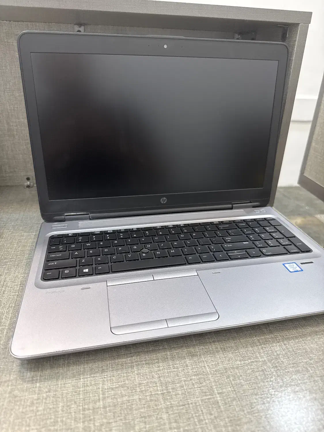 Hp core i7|رایانه همراه|تهران, میدان ولیعصر|دیوار