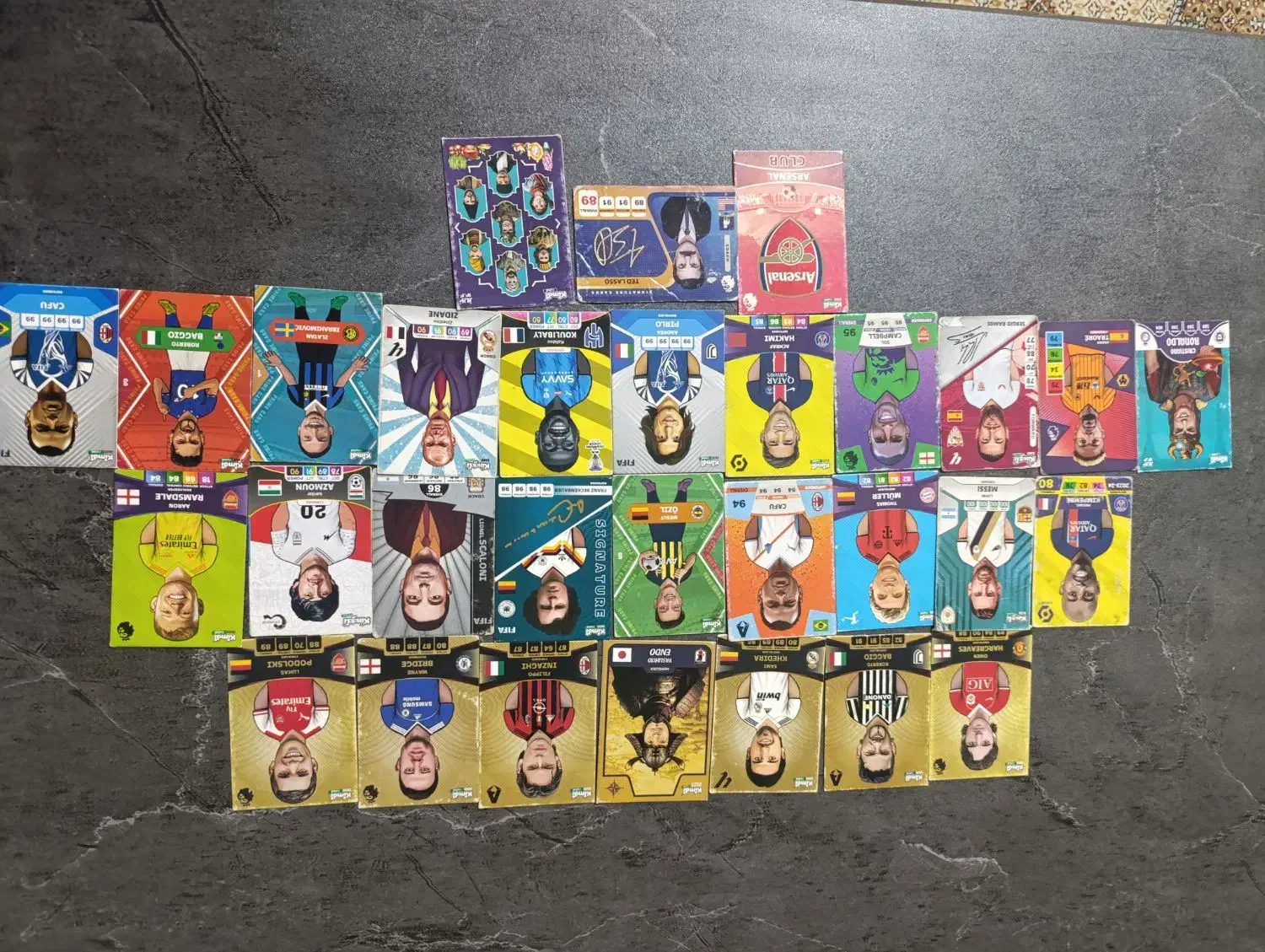 کارت کیمدی|اسباب‌‌بازی|ششده و قره بلاغ, |دیوار