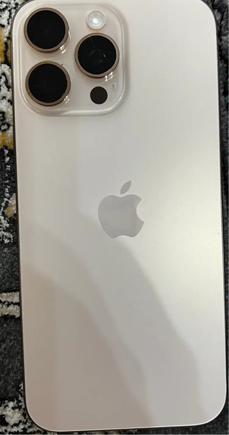 16pro max اقساط|موبایل|ساوه, |دیوار