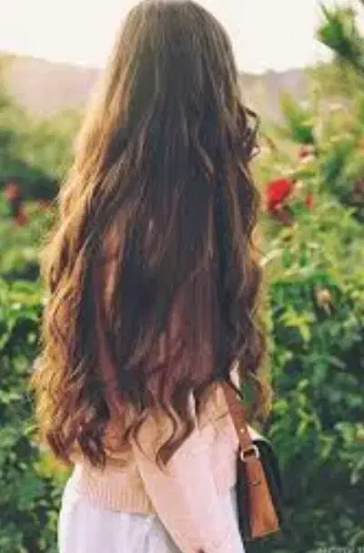 فروش موی طبیعی|آرایشی، بهداشتی، درمانی|ماهدشت, |دیوار