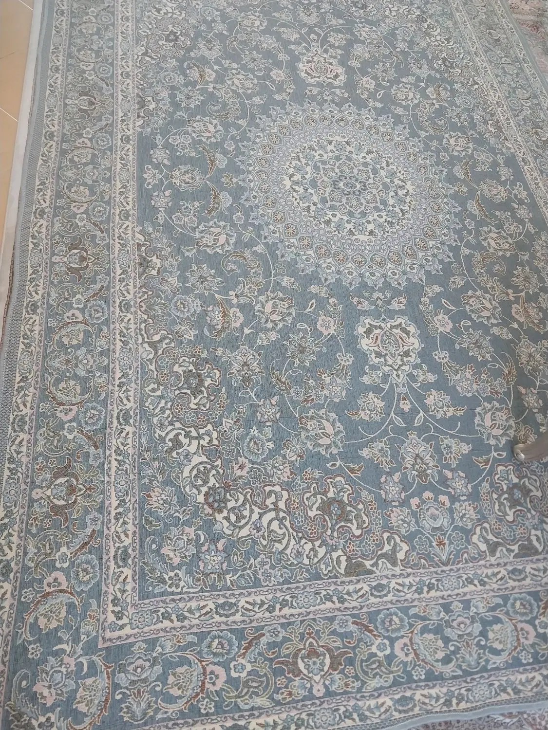 روفرشی|روفرشی|تهران, صد دستگاه|دیوار