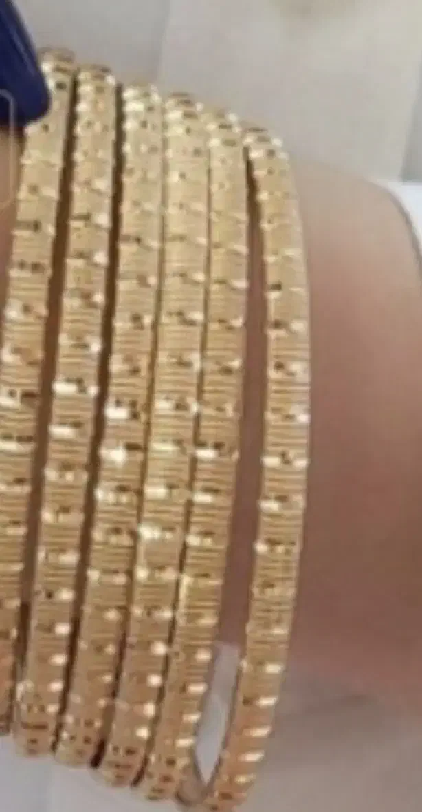 النگوی طلا روس|زیورآلات و اکسسوری|مشگین شهر, |دیوار