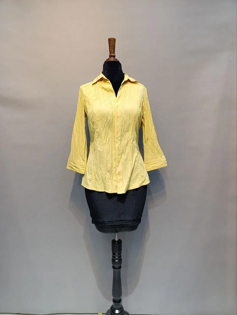 شومیز و بلوز - فروشگاه پوشاک وسوسه|لباس|مشهد, فاطمیه|دیوار