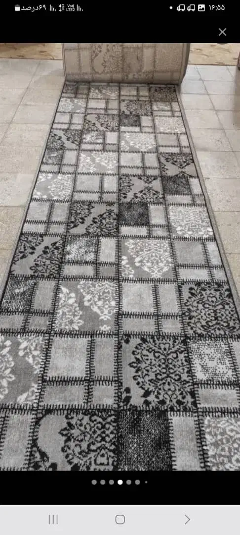 جشنواره فروش فرش یلدایی|فرش|ارومیه, |دیوار