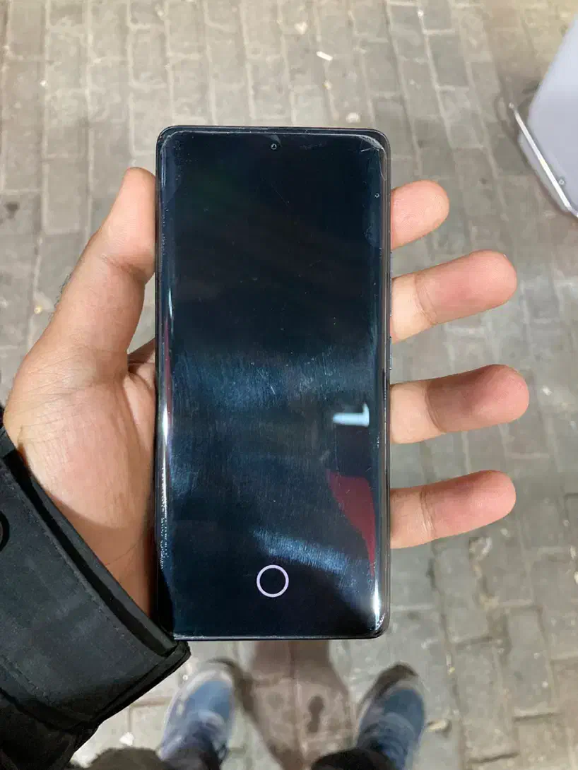 Note 14 pro 256 5G|موبایل|مشهد, حسینآباد|دیوار