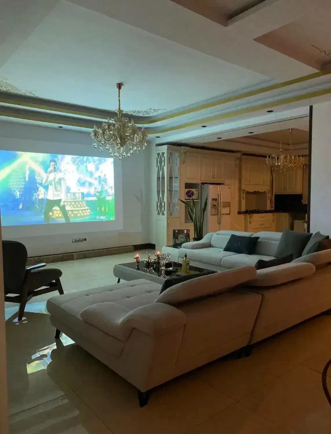 خانه لوکس یزد|فروش خانه و ویلا|یزد, |دیوار