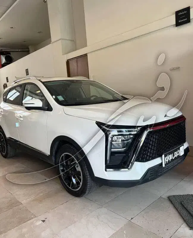 X5شرایطی پیش فروش|خودرو سواری و وانت|تهران, سردارجنگل|دیوار