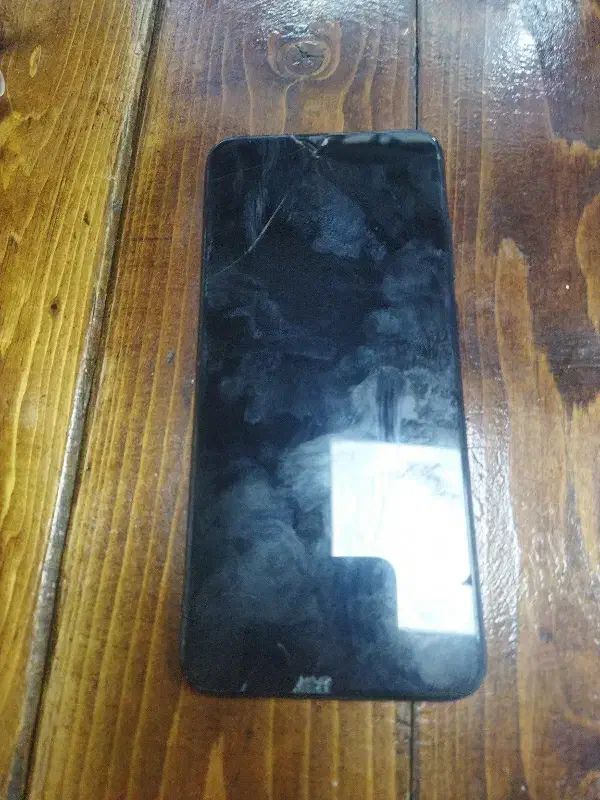 گوشی a04|موبایل|ورامین, ورامین|دیوار