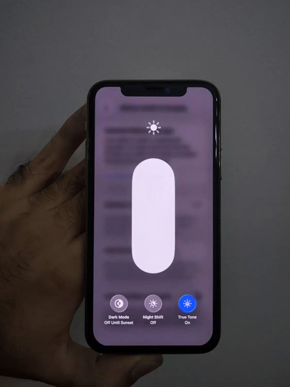 Apple Iphone 11 Pro 256GB Rose Gold|موبایل|تهران, حشمتیه|دیوار