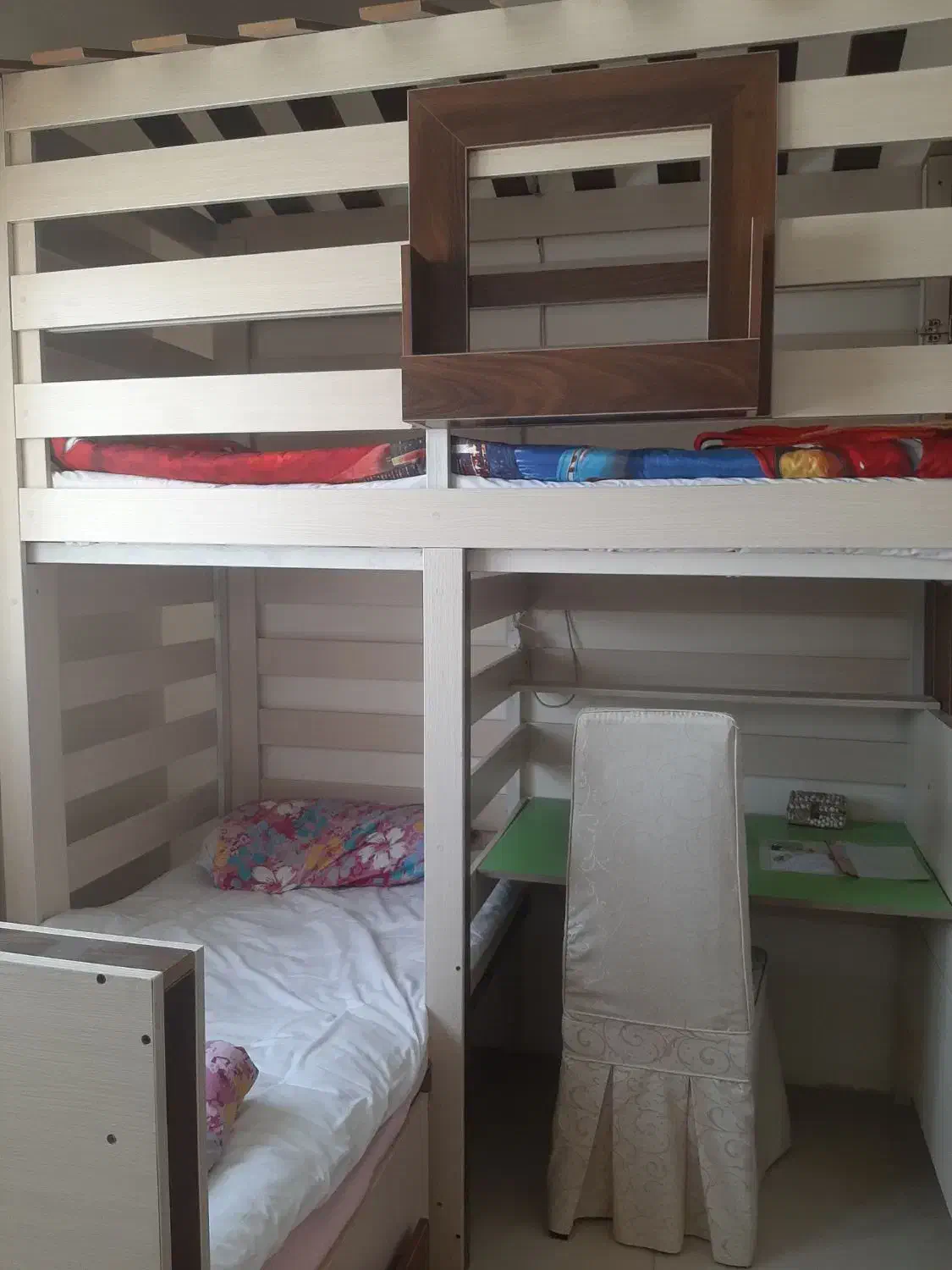 آپارتمان مسکن مهر|فروش آپارتمان|ملارد, |دیوار