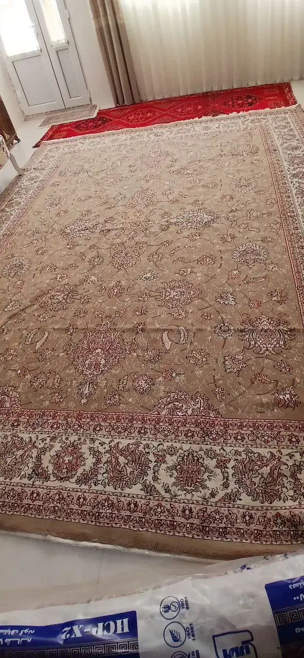 سالم درحدنو ۱۲متری|فرش|اردبیل, |دیوار