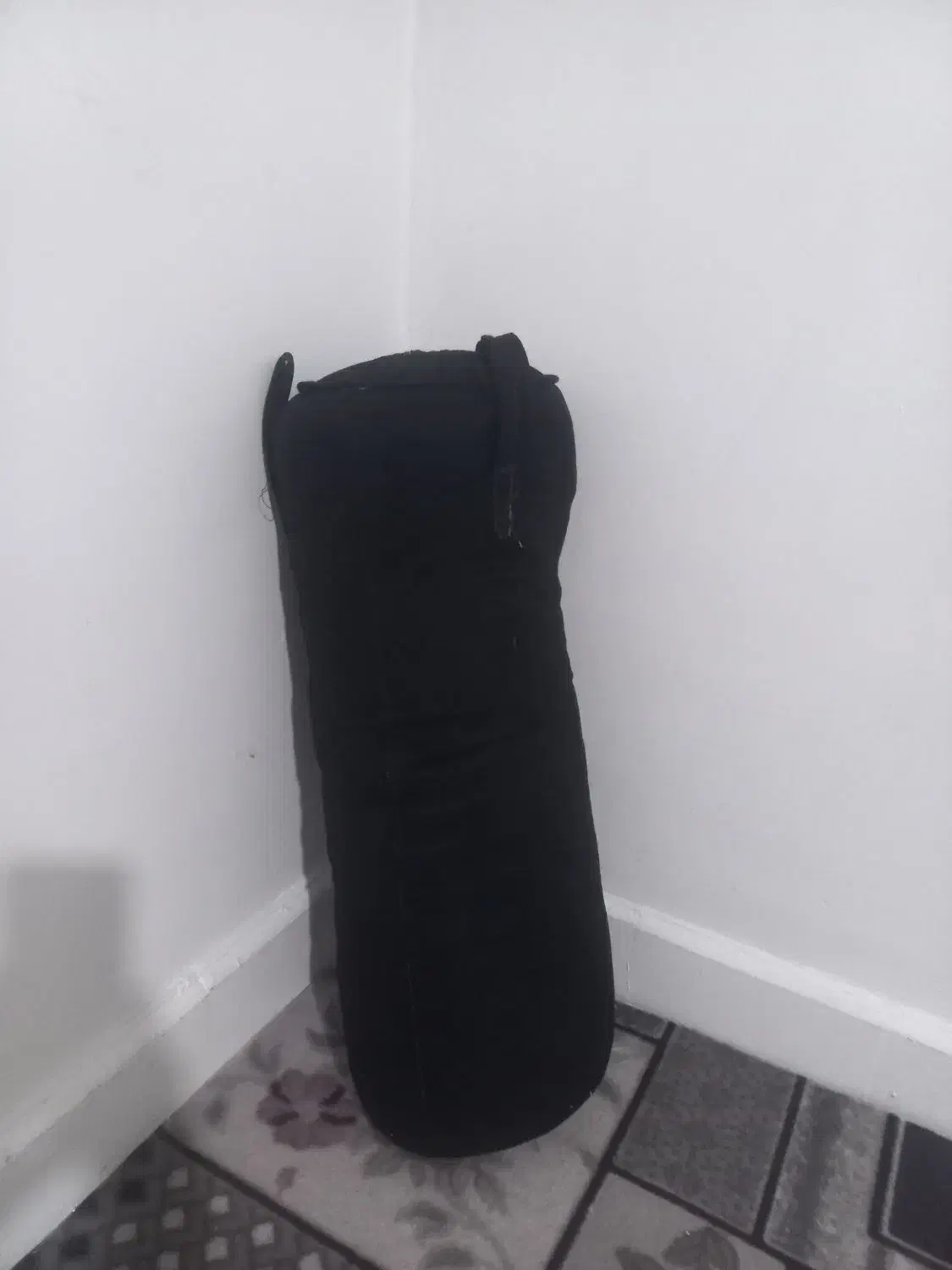 کیسه بوکس|تجهیزات ورزشی|تهران, شهرک زینبیه|دیوار