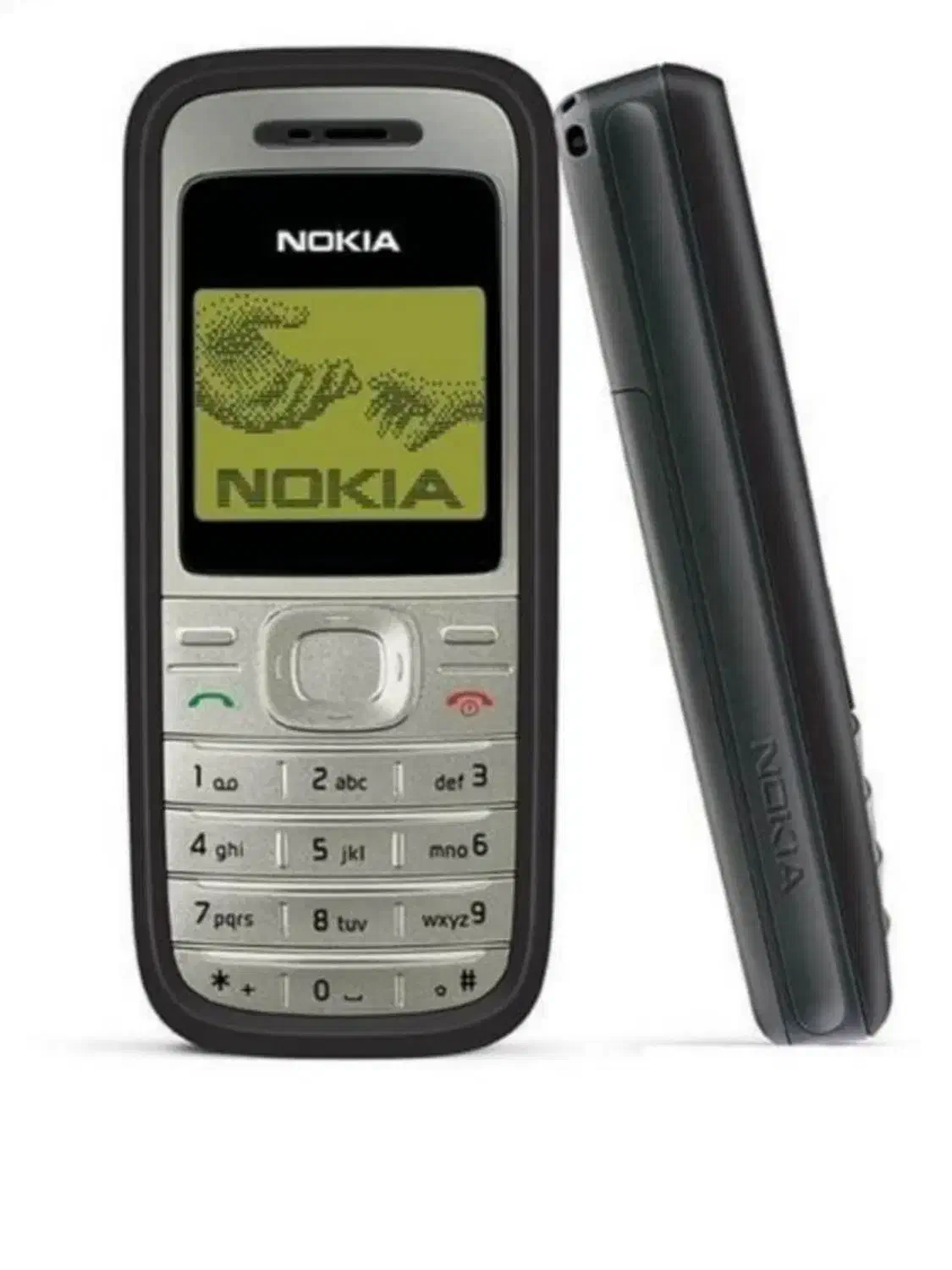 بانک موبایل شهر واردکننده و پخش عمده تلفن همراه|موبایل|گرگان, |دیوار