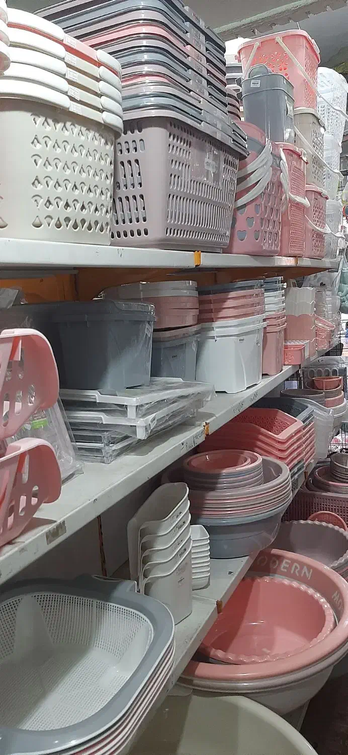 واگذاری مغازه پلاسکو|فروشگاه و مغازه|کرمان, |دیوار