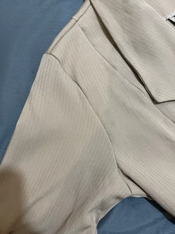 مانتو|لباس|اراک, |دیوار