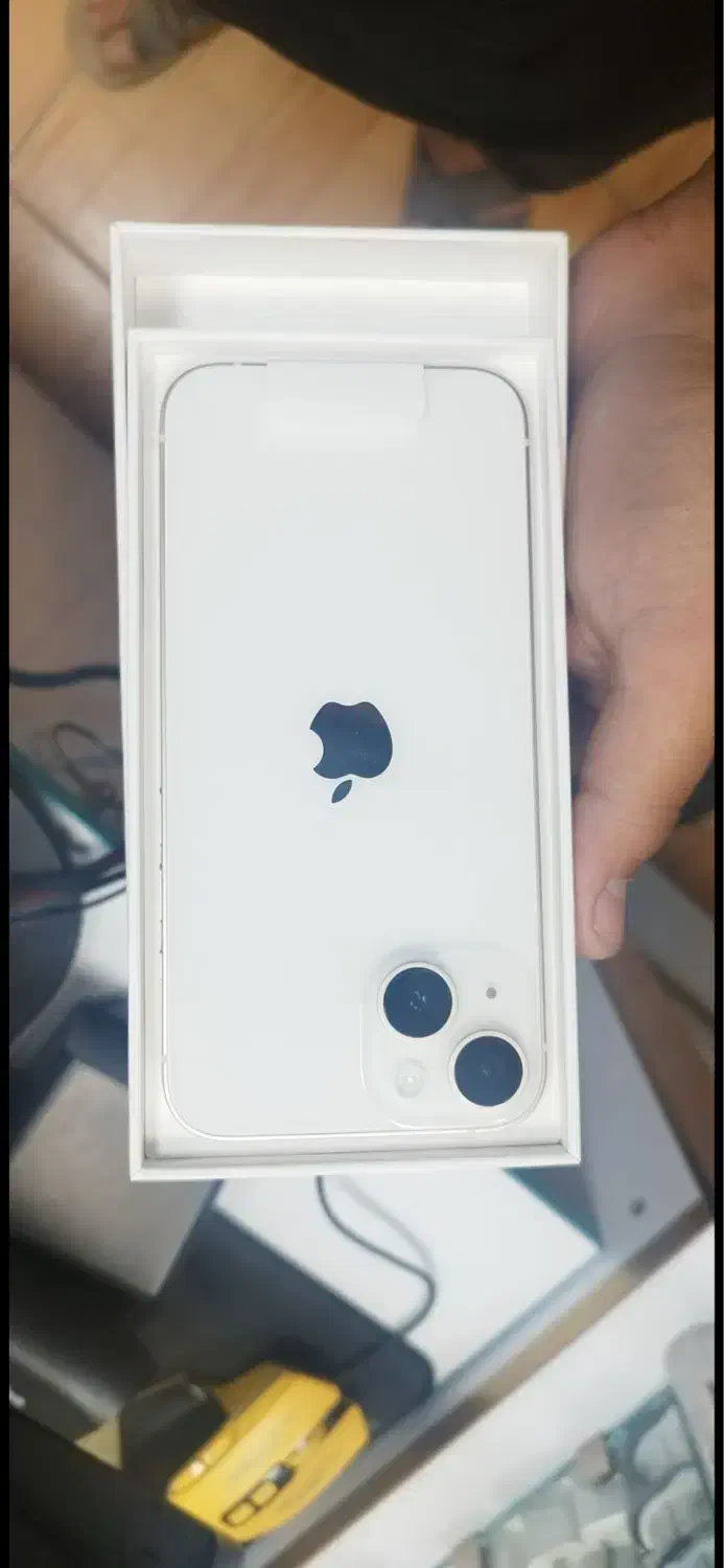 ایفون ۱۴ معاوضه با s24ultra|موبایل|کرمانشاه, |دیوار