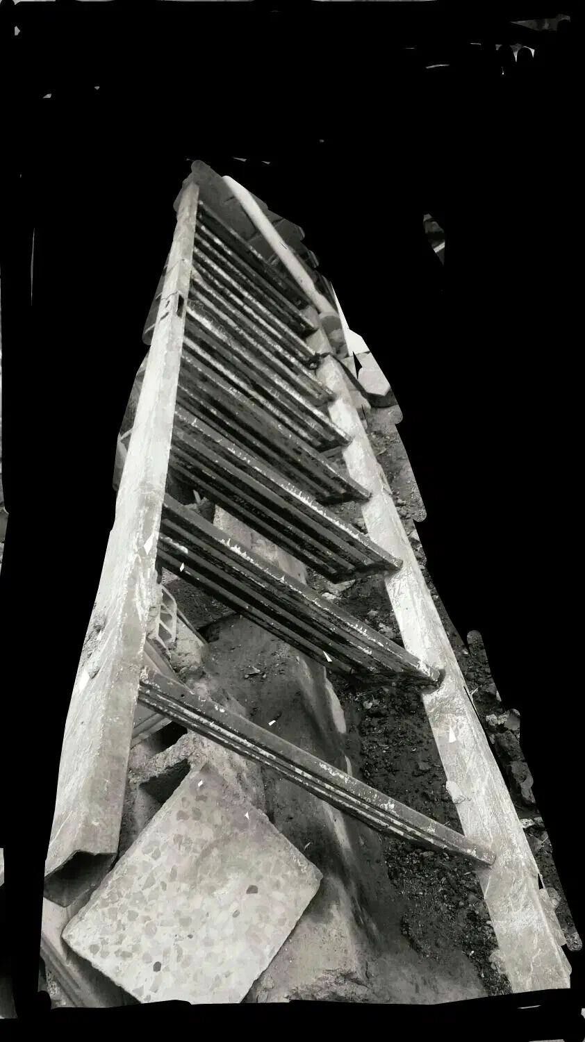 تعویض نمیکنم خریدار بودی پیام یا تلفن بزن|ابزارآلات|شاهین دژ, |دیوار