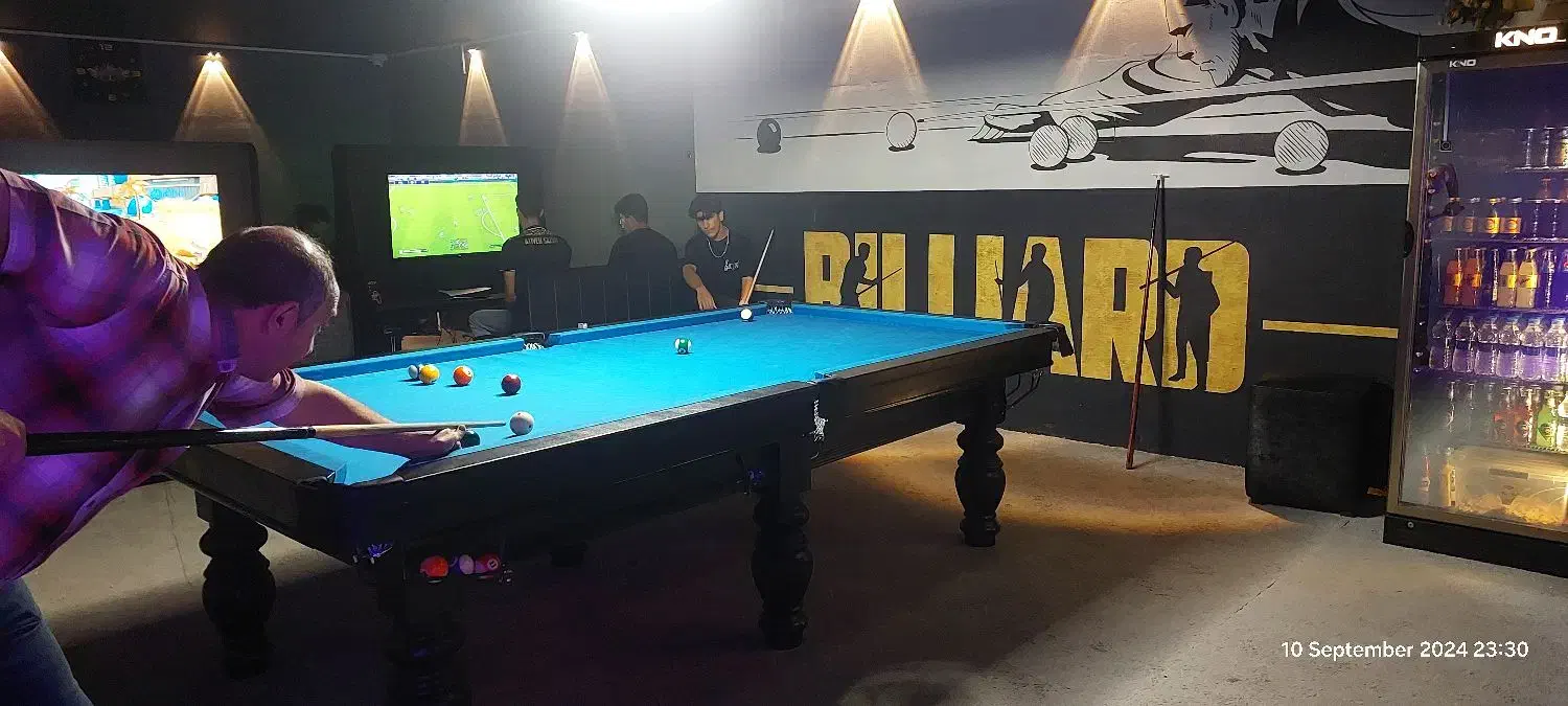 واگذاری و فروش گیم نت|کنسول، بازی ویدئویی و آنلاین|اصفهان, شاهزید|دیوار