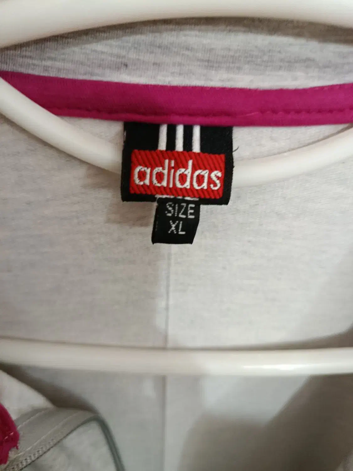 لباس ورزشی|لباس|کرمانشاه, |دیوار