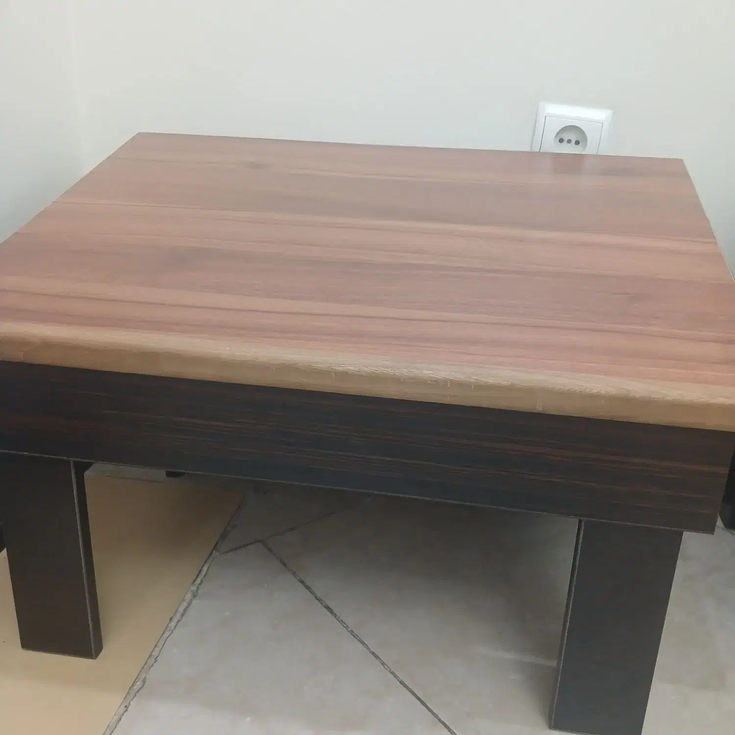 میز تحریر|میز تحریر و کامپیوتر|تهران, مهرآباد|دیوار