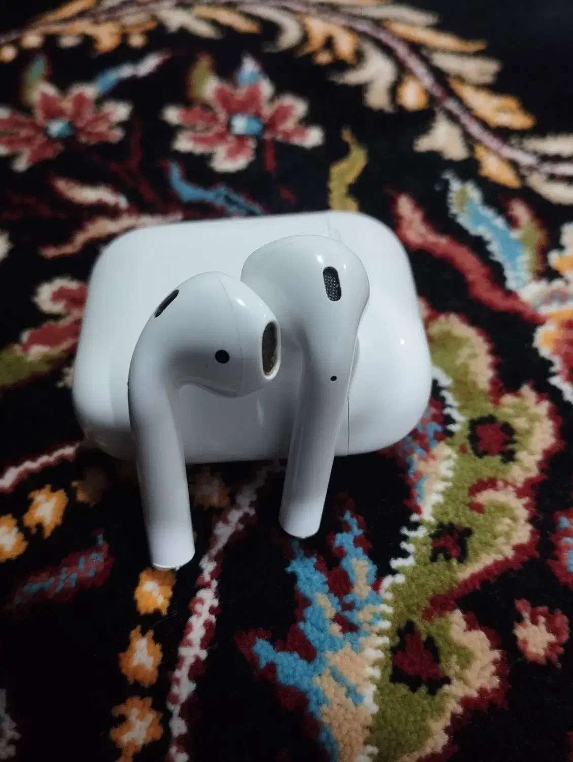 ایرپاد|لوازم جانبی موبایل و تبلت|خرمآباد, |دیوار