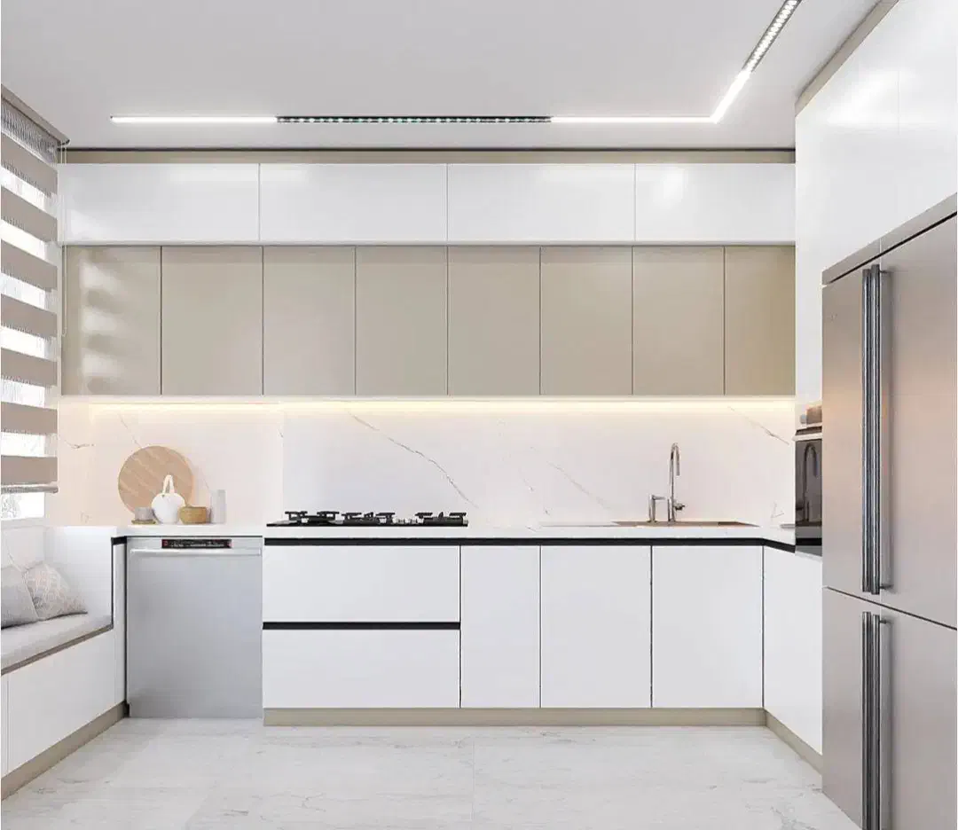 سازهای چوبی منصف|خدمات پیشه و مهارت|رشت, گلسار|دیوار