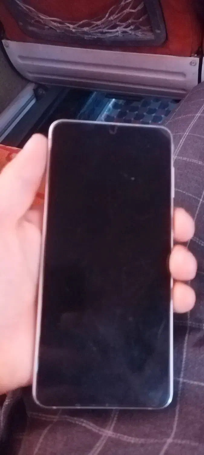 s21plas|موبایل|کوهبنان, |دیوار