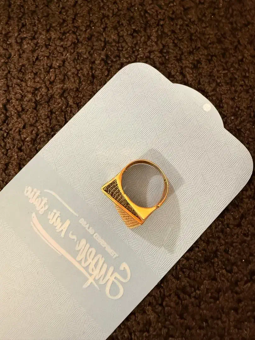 طلا|جواهرات|شیراز, حومه شیراز|دیوار