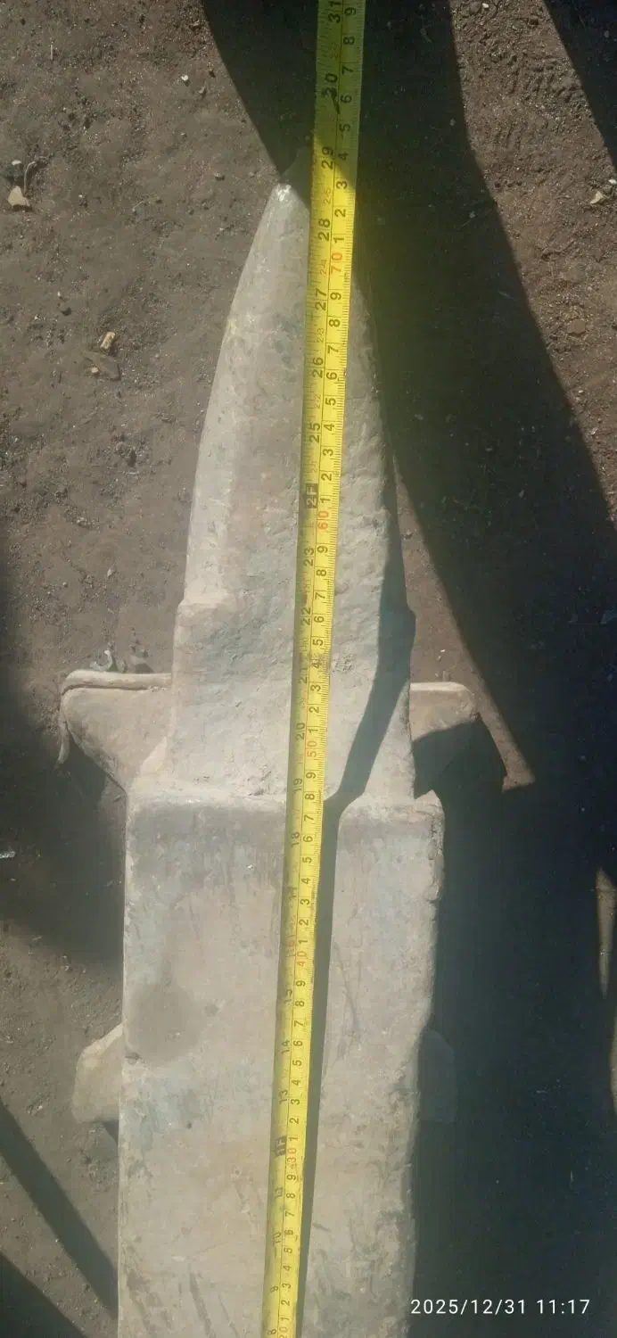 سندون آهنگری|ابزارآلات|تهران, شهرک رضویه|دیوار