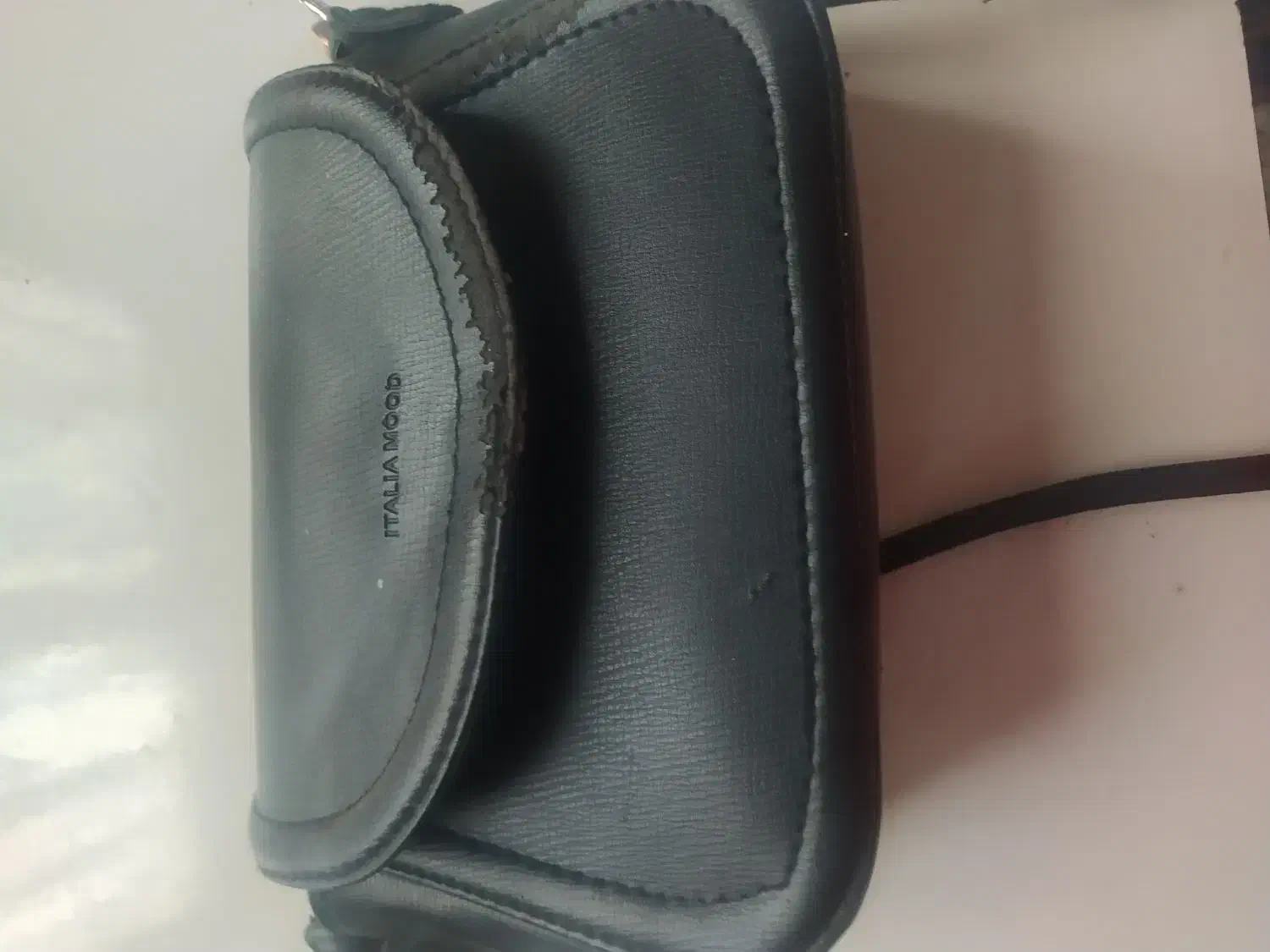 کیف|کیف، کفش، کمربند|فردیس, قریشی|دیوار