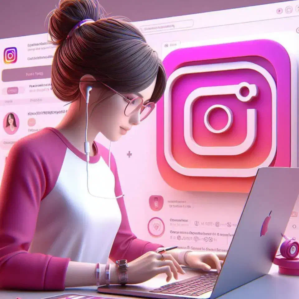 جذب دستیار آنلاین/دورکاری|استخدام رایانه و فناوری اطلاعات|رامسر, |دیوار