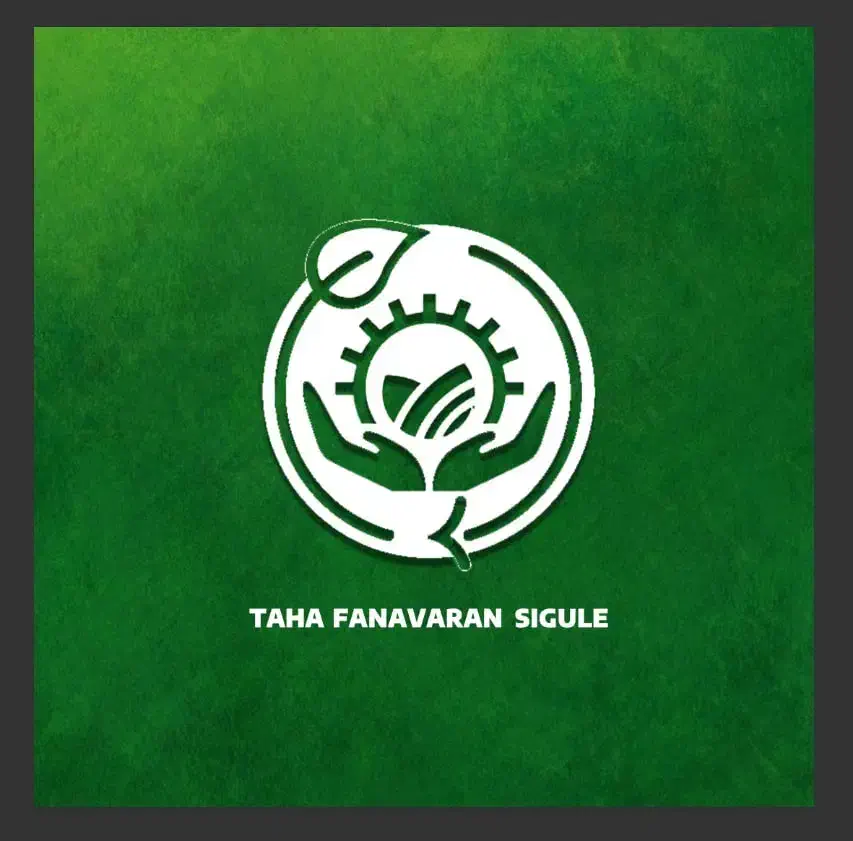 استخدام جوشکار ، تراشکار ، کارگرساده و ( کارآموز )|استخدام صنعتی، فنی، مهندسی|صوفیان, |دیوار