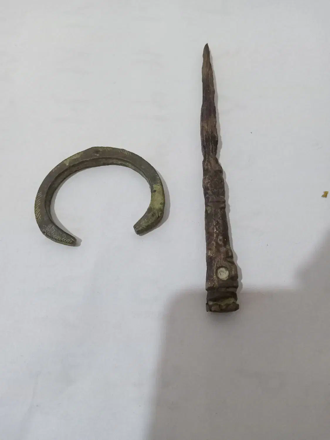 وسیله قدیمی|کلکسیون و سرگرمی|میناب, |دیوار