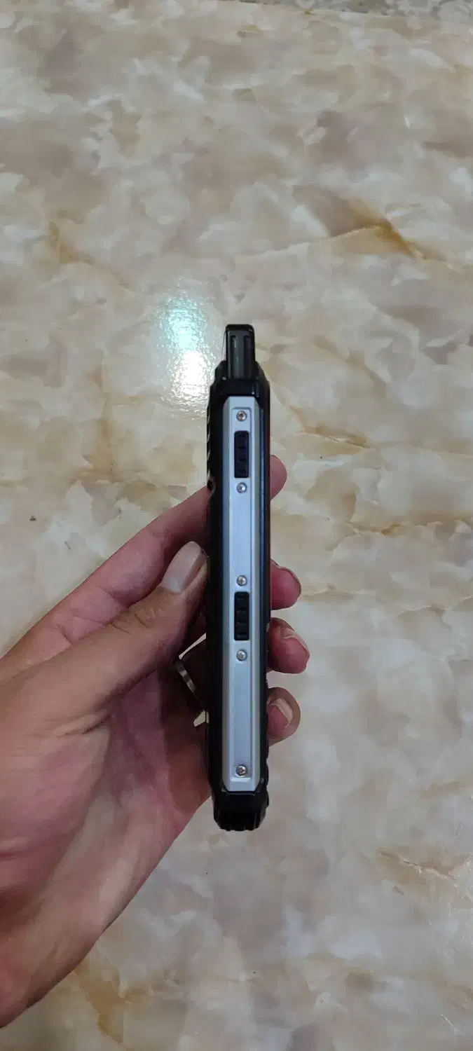 hope p168|موبایل|بانه, |دیوار