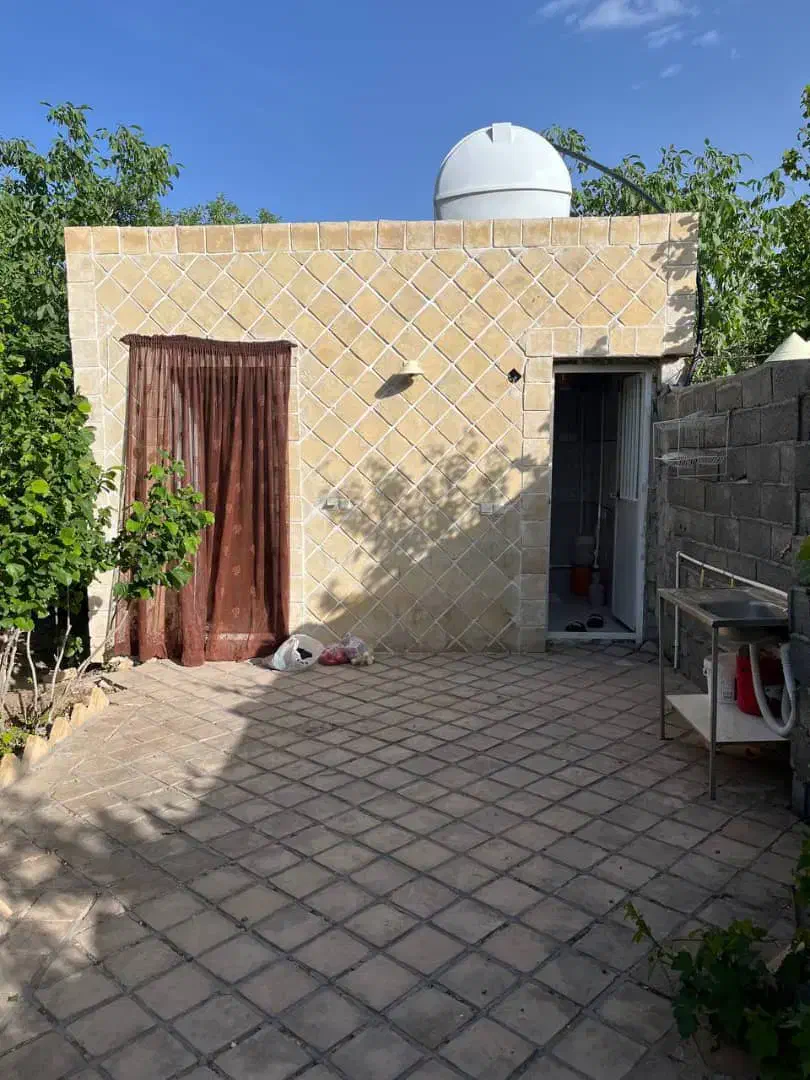 باغ و باغچه|فروش خانه و ویلا|قم, انسجام|دیوار