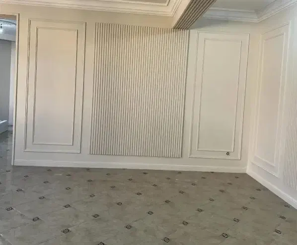 گچکاری|خدمات پیشه و مهارت|سیریک, |دیوار