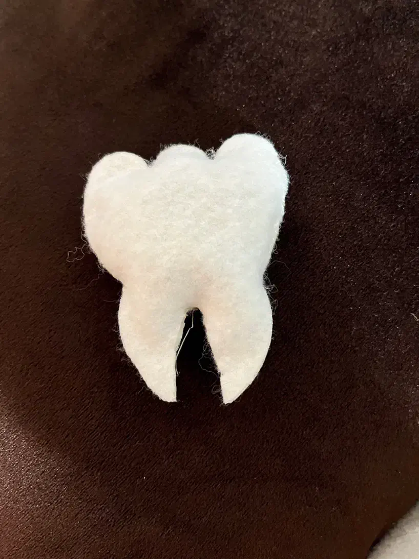 گیفت نمدی|اسباب‌‌بازی|رشت, گلباغ نماز|دیوار