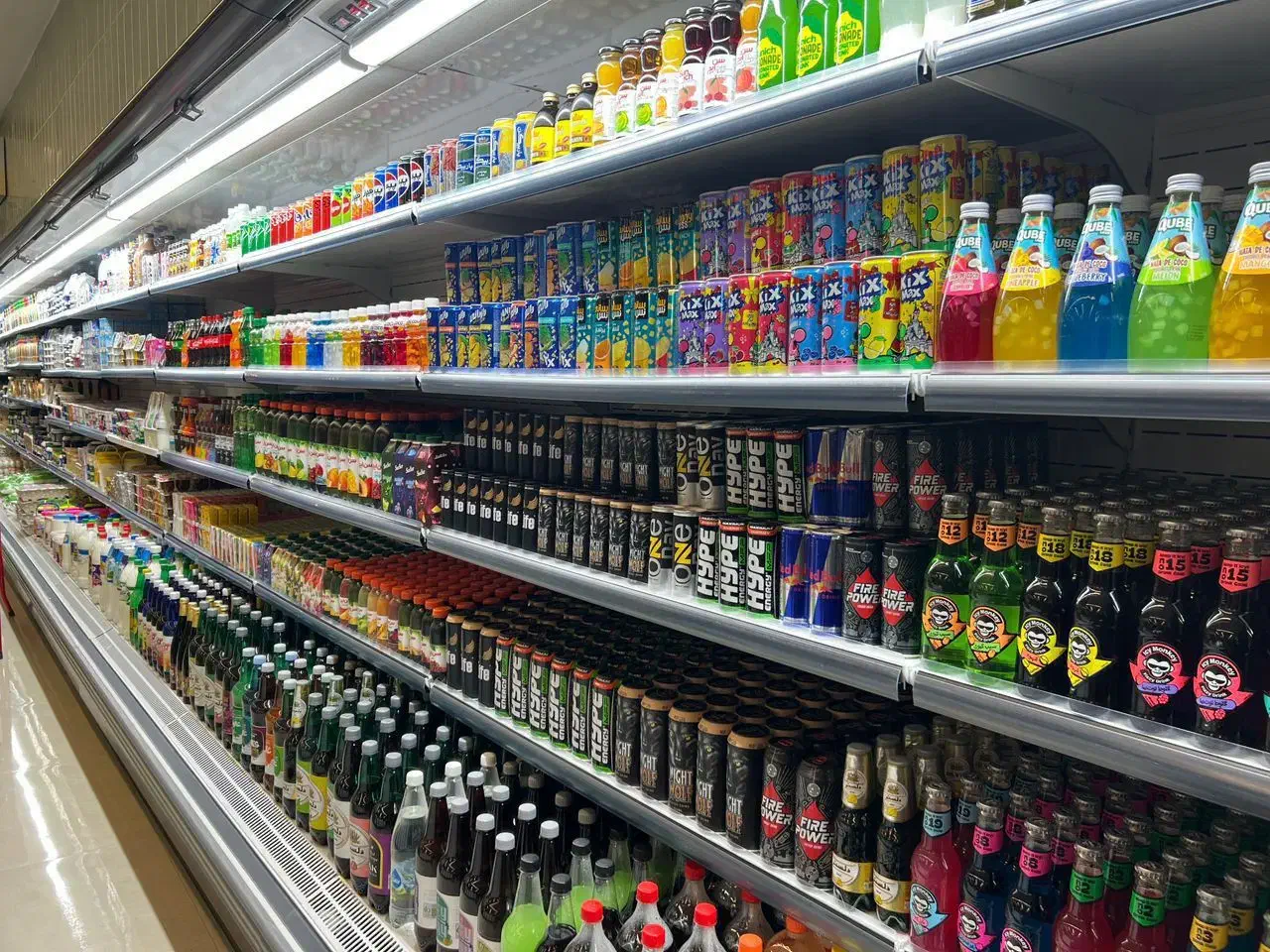 تعمیر و باز سازی یخچال پرده هوا وصنعتی و سردخانه|خدمات پیشه و مهارت|تهران, دریان‌نو|دیوار