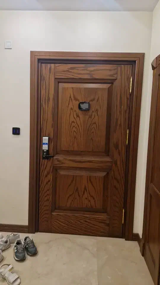 نصب و تعمیر کمد کابینت درب چهارچوب|خدمات پیشه و مهارت|رودهن, |دیوار